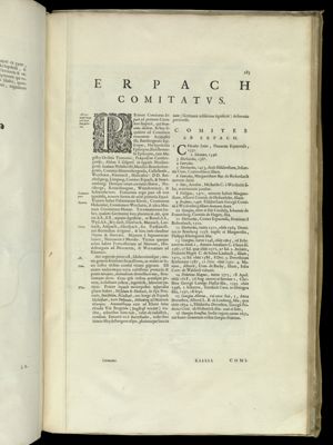 Page 307