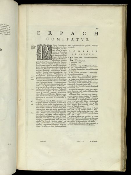 Page 307