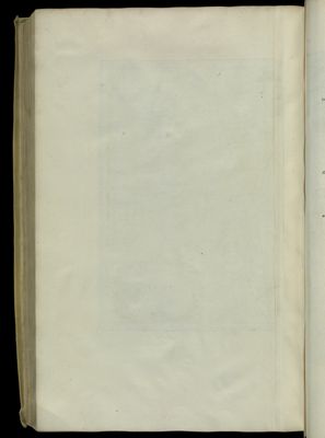 Page 308