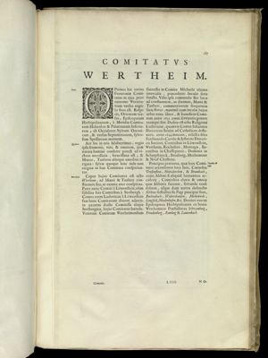 Page 309