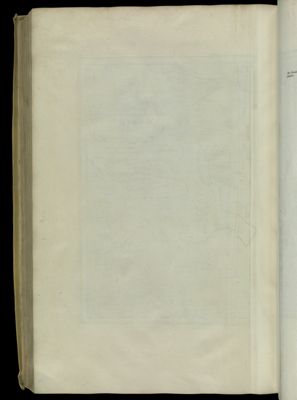 Page 310