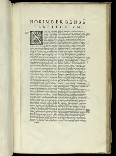 Page 311