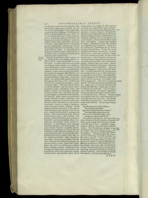 Page 312