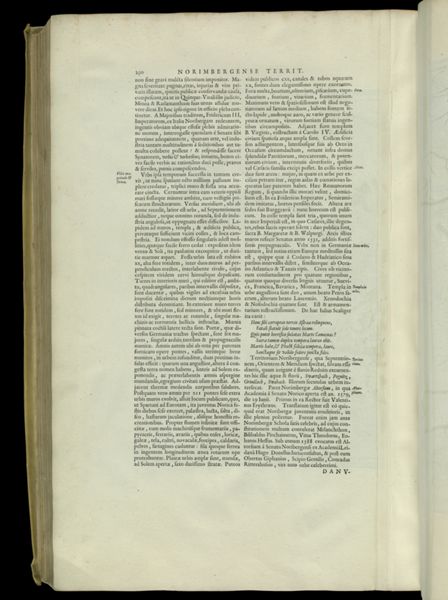 Page 312