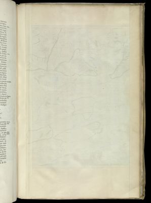 Page 313