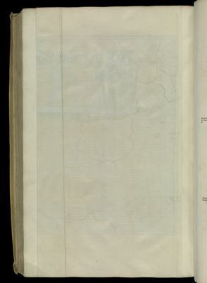 Page 314