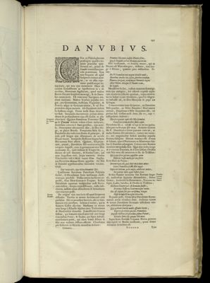Page 315