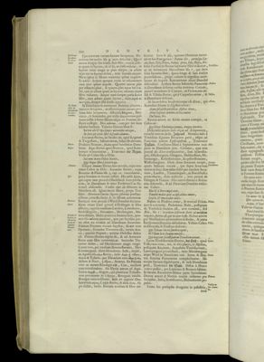 Page 316