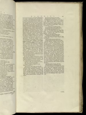 Page 317