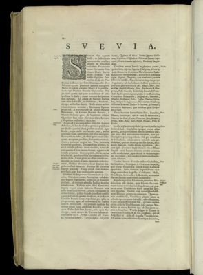 Page 318