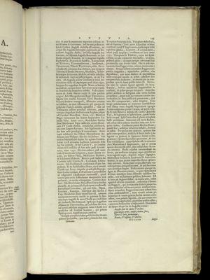 Page 319