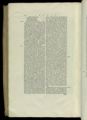 Page 320