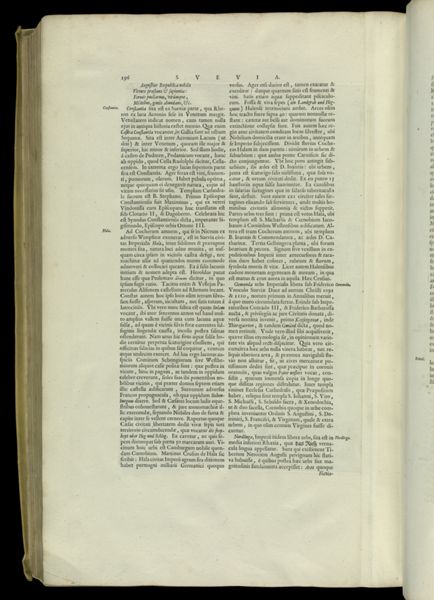Page 320