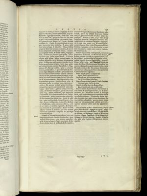 Page 321
