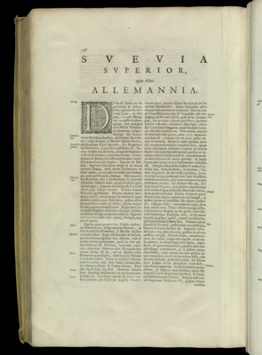 Page 322