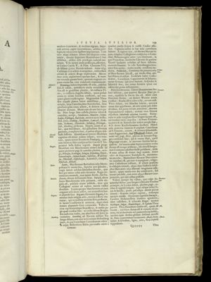 Page 323