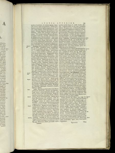 Page 323