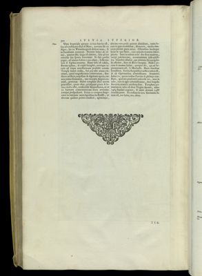 Page 324