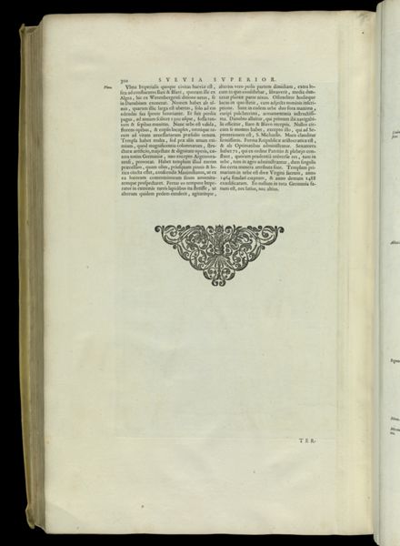 Page 324