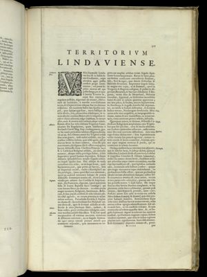Page 325