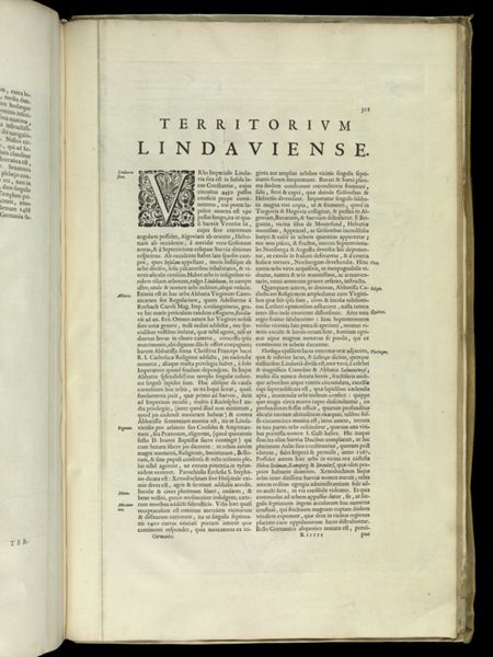 Page 325