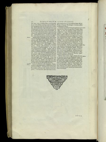 Page 326