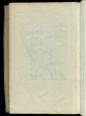 Page 327