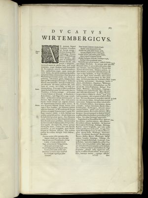 Page 328