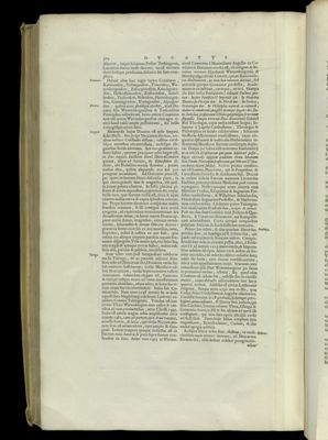 Page 329