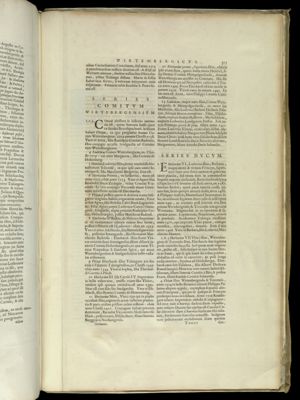 Page 330