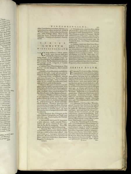 Page 330
