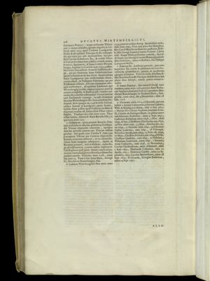Page 331
