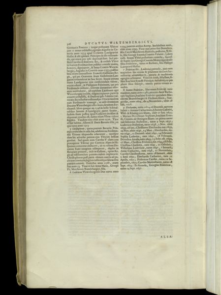 Page 331