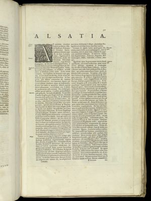 Page 332