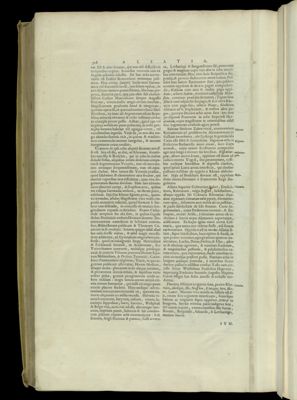 Page 333