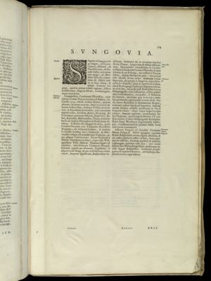 Page 334