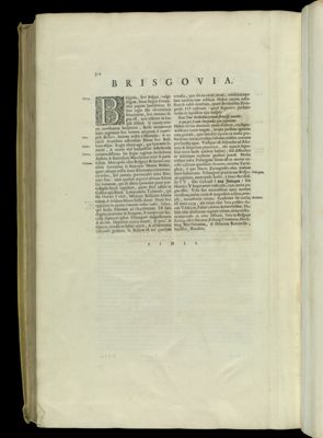 Page 335