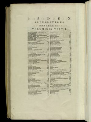 Page 337