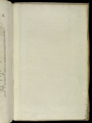 Page 338