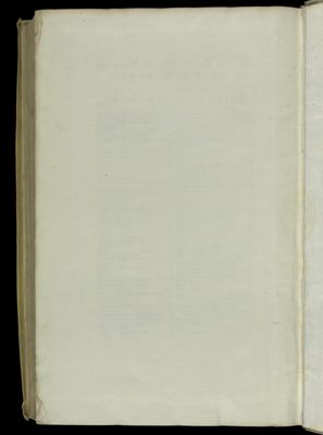 Page 339