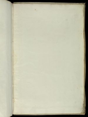 Page 340