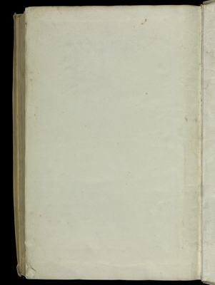 Page 341