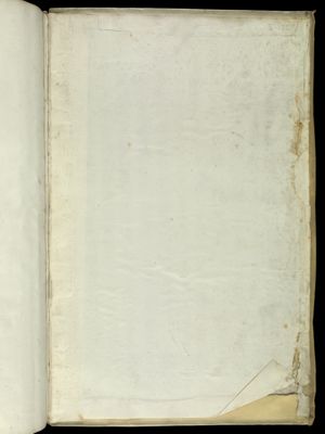 Page 342