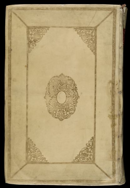 [Back cover]