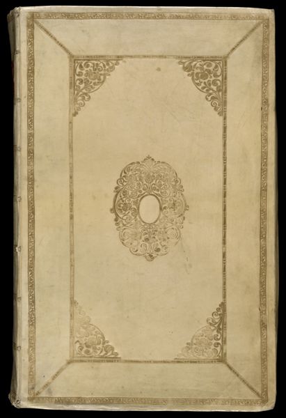 Atlas Maior, Sive Cosmographia [Volume 3 of 11 - Germany and Central Europe]