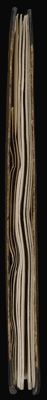 [Fore edge]