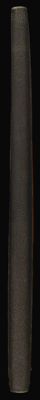 [Spine]