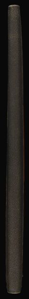 [Spine]