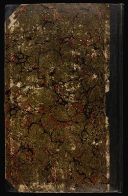 [Back cover]