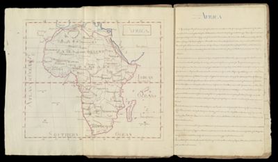 Africa